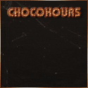 ChocoHours Ltd.